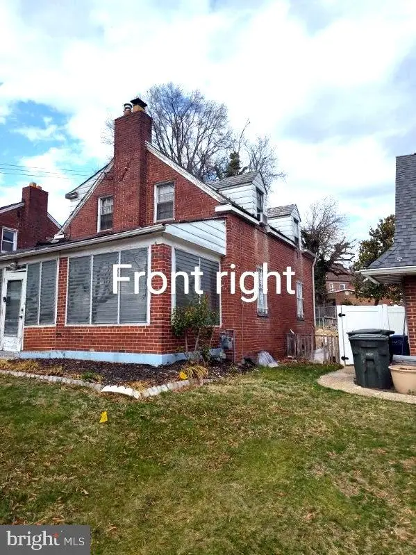 1448 Channing St Ne, Washington, DC 20018 - Image #3