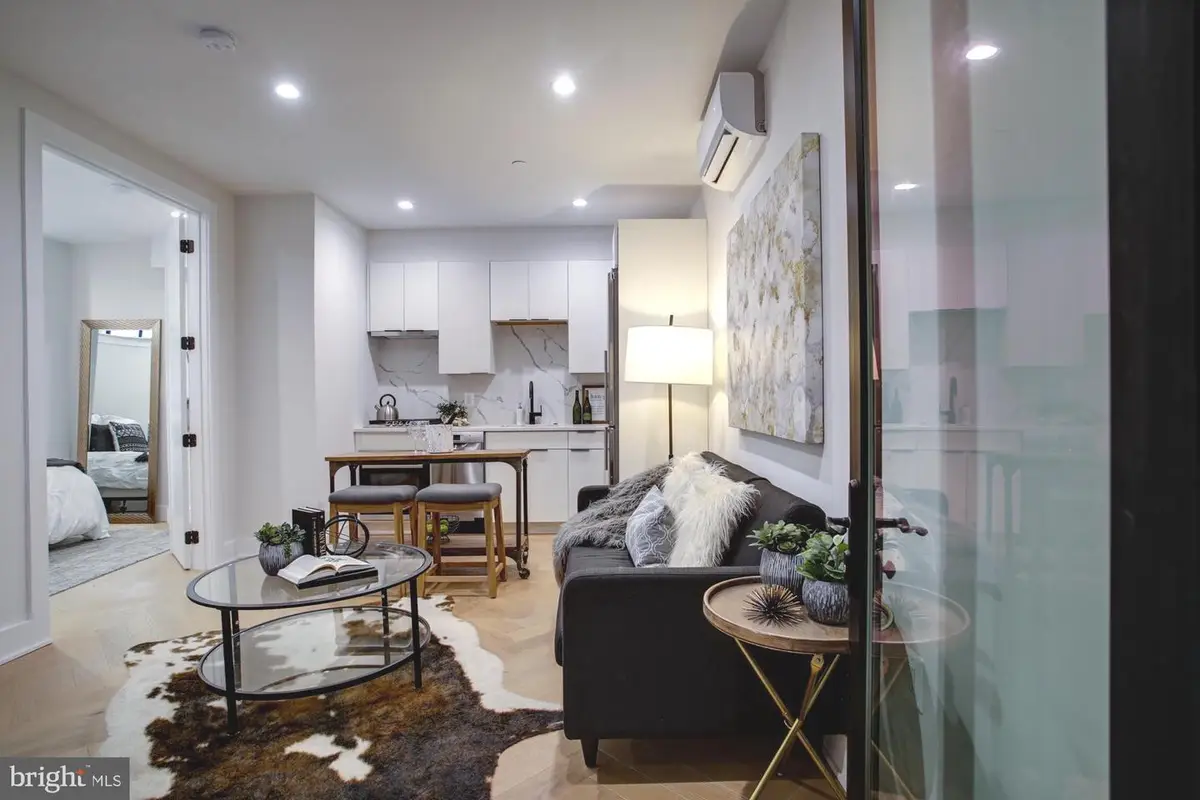 1225 11th St Nw #a, Washington, DC 20001 - Image #1