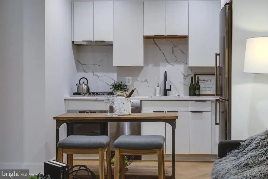 1225 11th St Nw #a, Washington, DC 20001 - Image #3