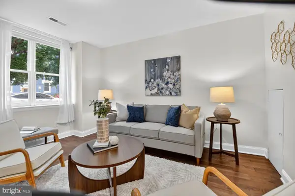 1027 6th St Ne, WASHINGTON, DC 20002