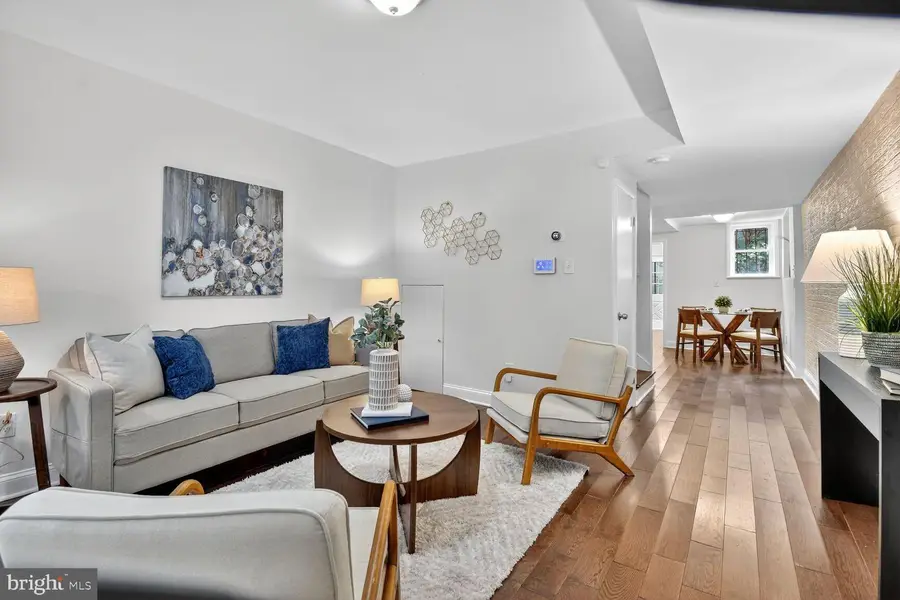 1027 6th St Ne, Washington, DC 20002 - Image #3