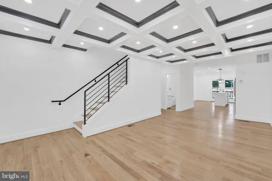 5318 5th St Nw, Washington, DC 20011 - Image #2