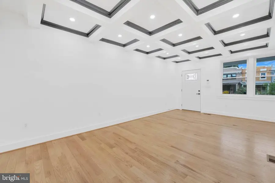 5318 5th St Nw, Washington, DC 20011 - Image #3