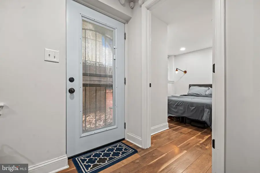 2032 15th St Nw #2, Washington, DC 20009 - Image #3