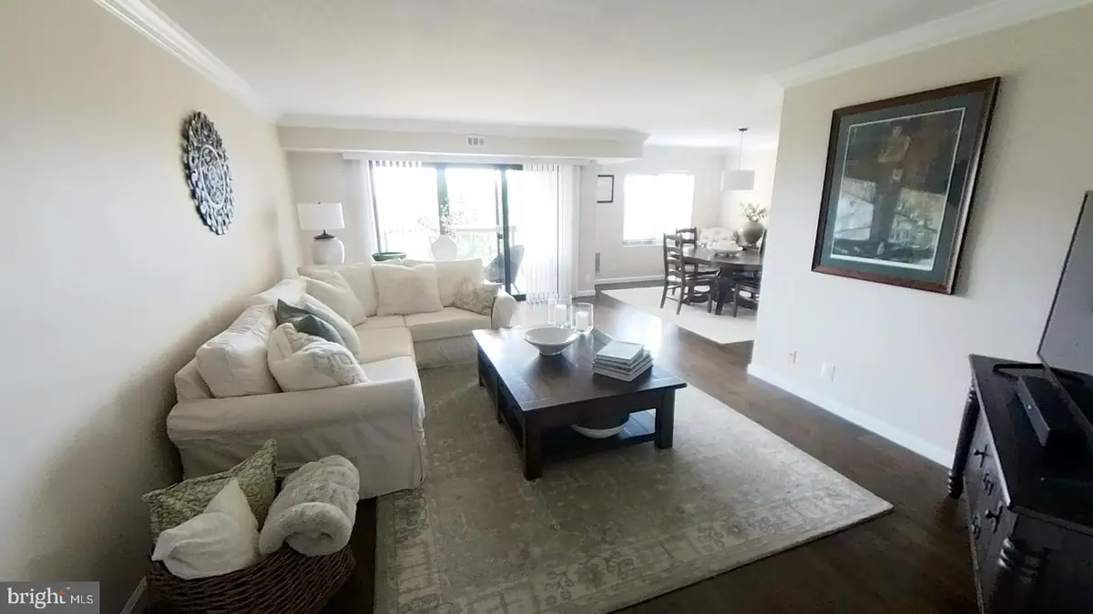 1915 Benning Rd Ne #102, Washington, DC 20002 - Image #1