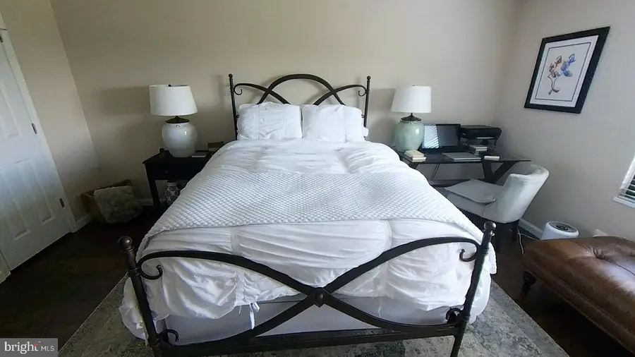 1915 Benning Rd Ne #102, Washington, DC 20002 - Image #2