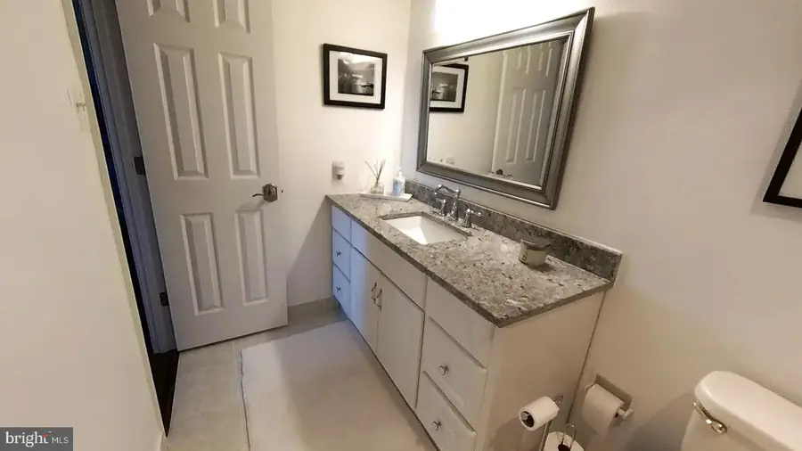 1915 Benning Rd Ne #102, Washington, DC 20002 - Image #3