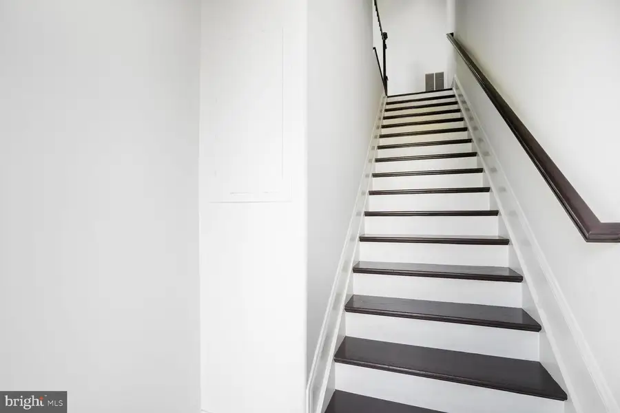 4523 Georgia Ave Nw #2, Washington, DC 20011 - Image #3