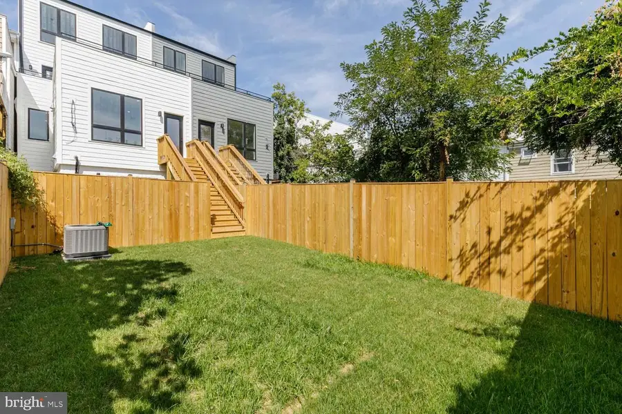 428 Manor Pl Nw #1, Washington, DC 20010 - Image #3