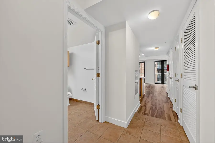 616 E St Nw #807, Washington, DC 20004 - Image #3