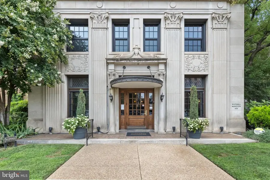 1101 L St Nw #102, Washington, DC 20005 - Image #2