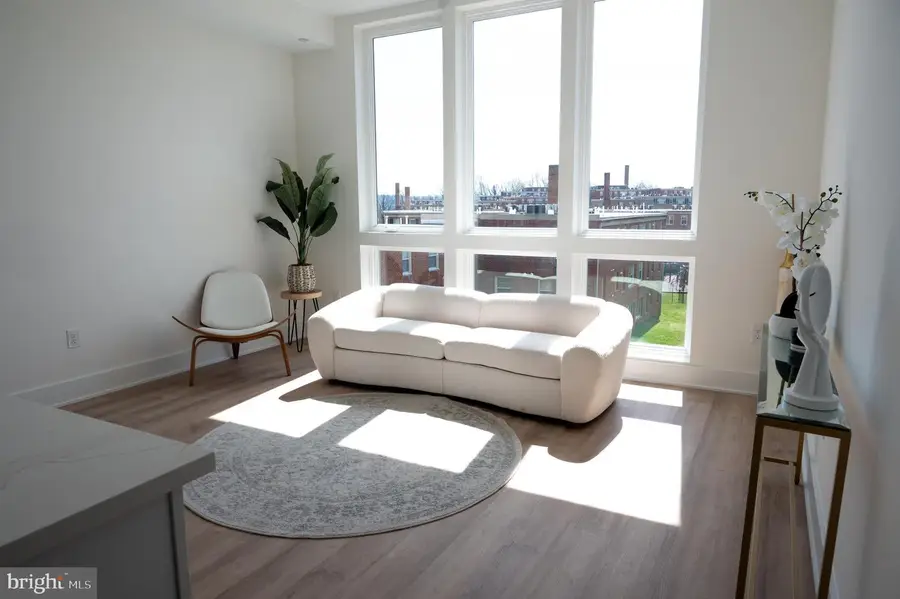 2105 M St Ne #11, Washington, DC 20002 - #2