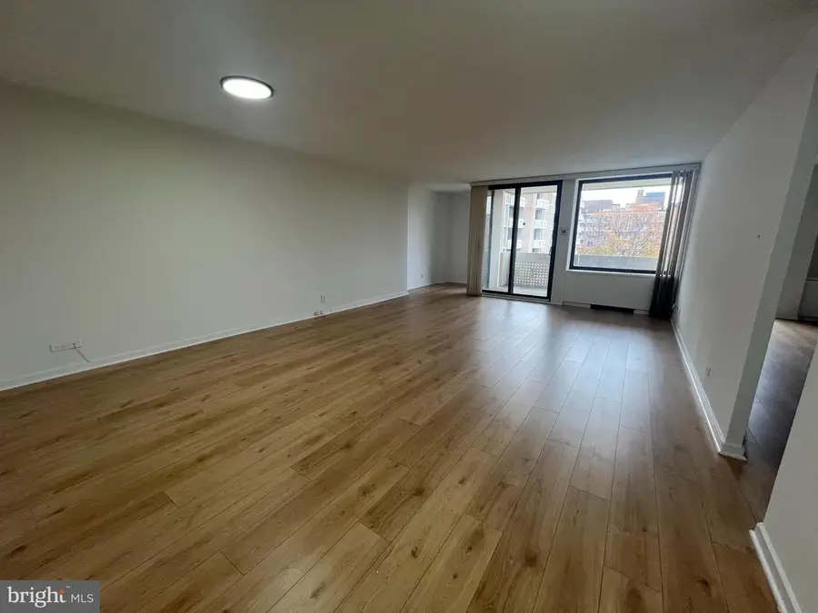 490 M St Sw #w505, Washington, DC 20024 - Image #2