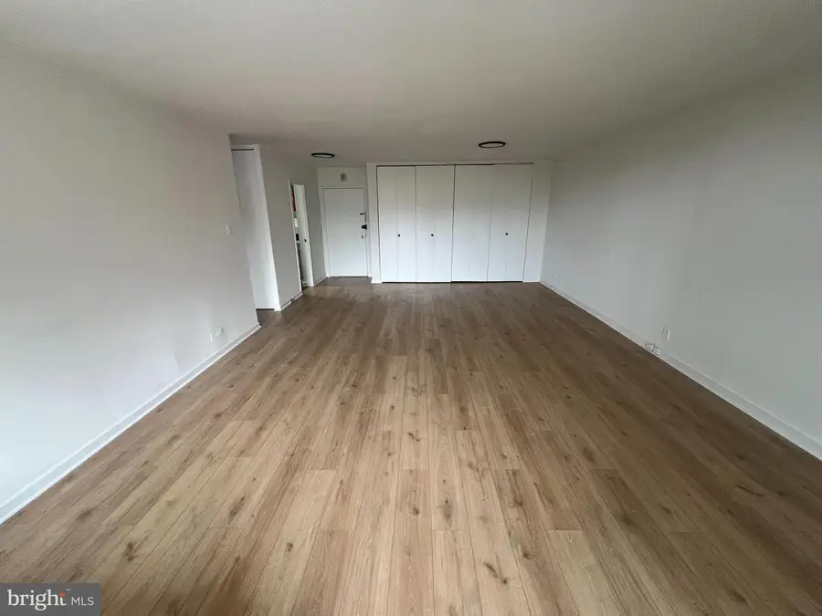 490 M St Sw #w505, Washington, DC 20024 - Image #3