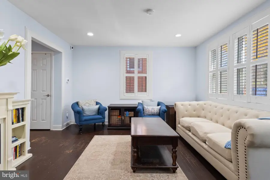 2421 18th Pl Se, Washington, DC 20020 - Image #3