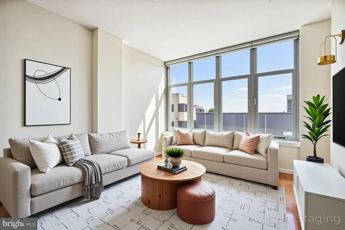 2120 Vermont Ave Nw #620, Washington, DC 20001 - Image #1