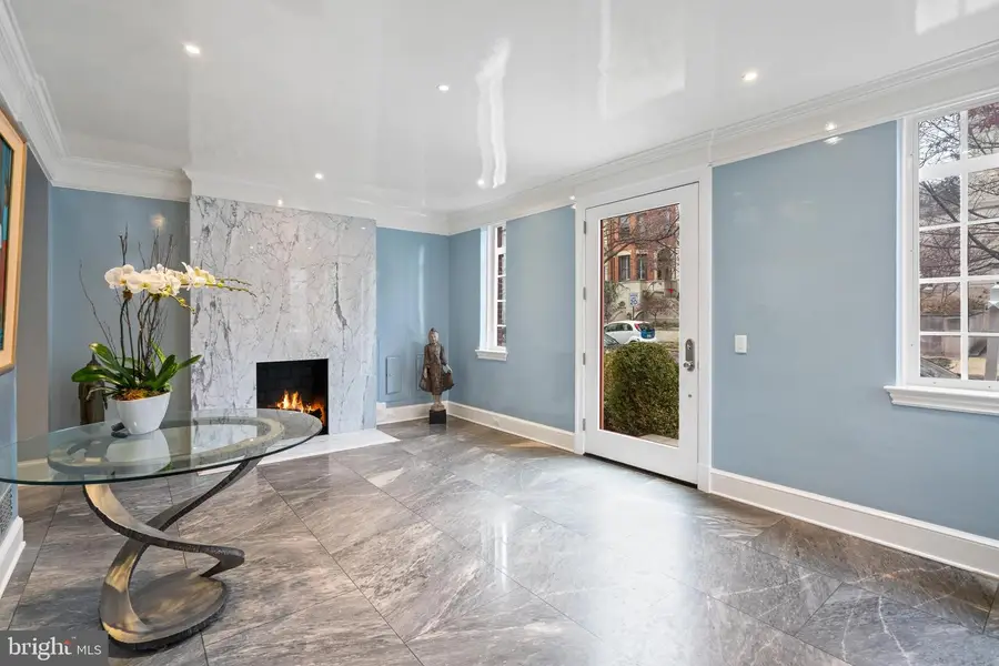 1806 24th St Nw, Washington, DC 20008 - #2