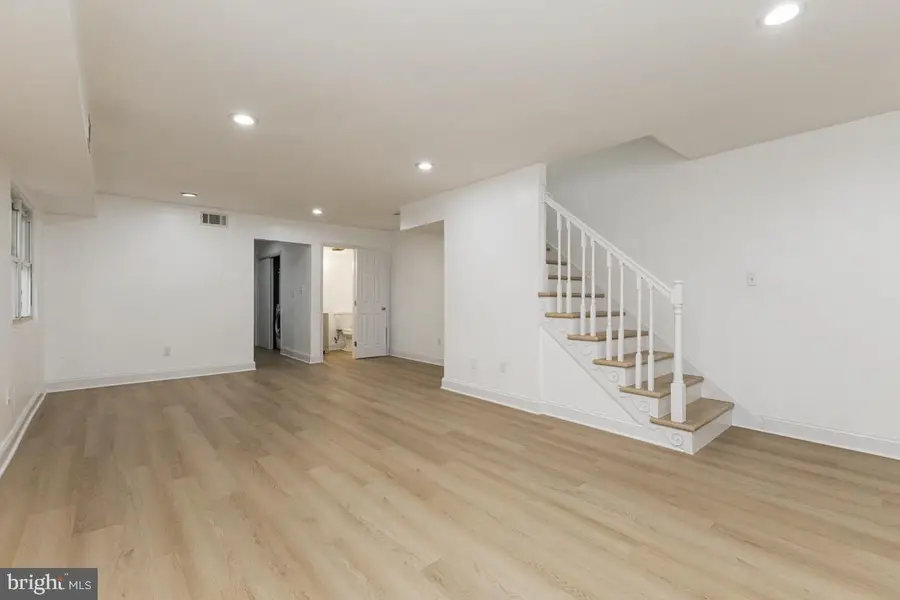 4604 Jay St Ne, Washington, DC 20019 - Image #3