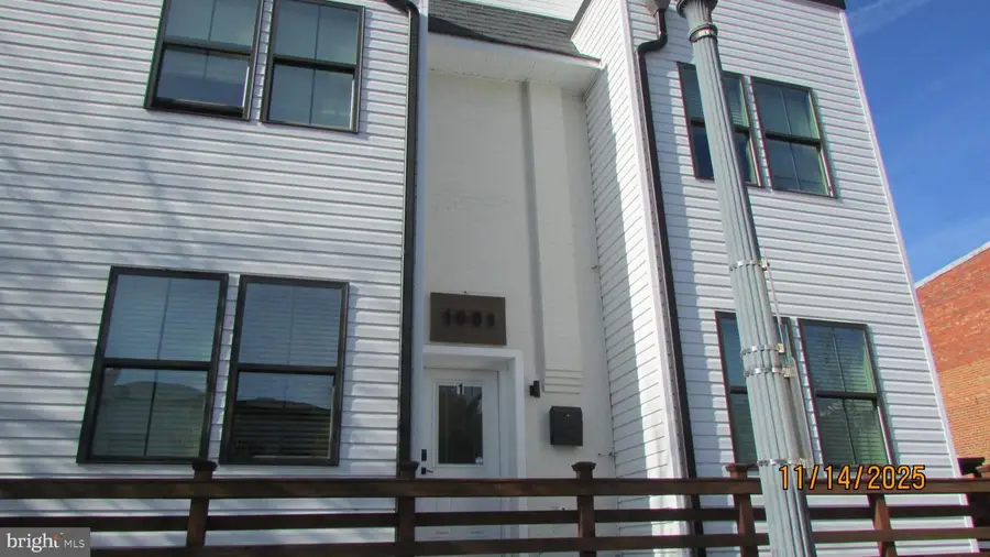 1001 Kenyon St Nw, Washington, DC 20010 - Image #3