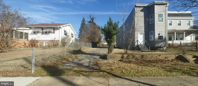 4410 Douglas St Ne, Washington, DC 20019 - Image #3