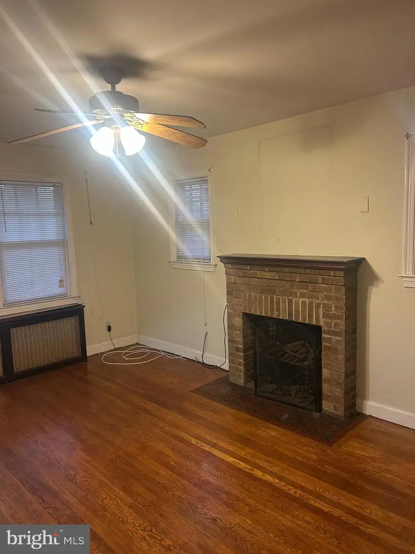 1464 Morris Rd Se, Washington, DC 20020 - Image #2