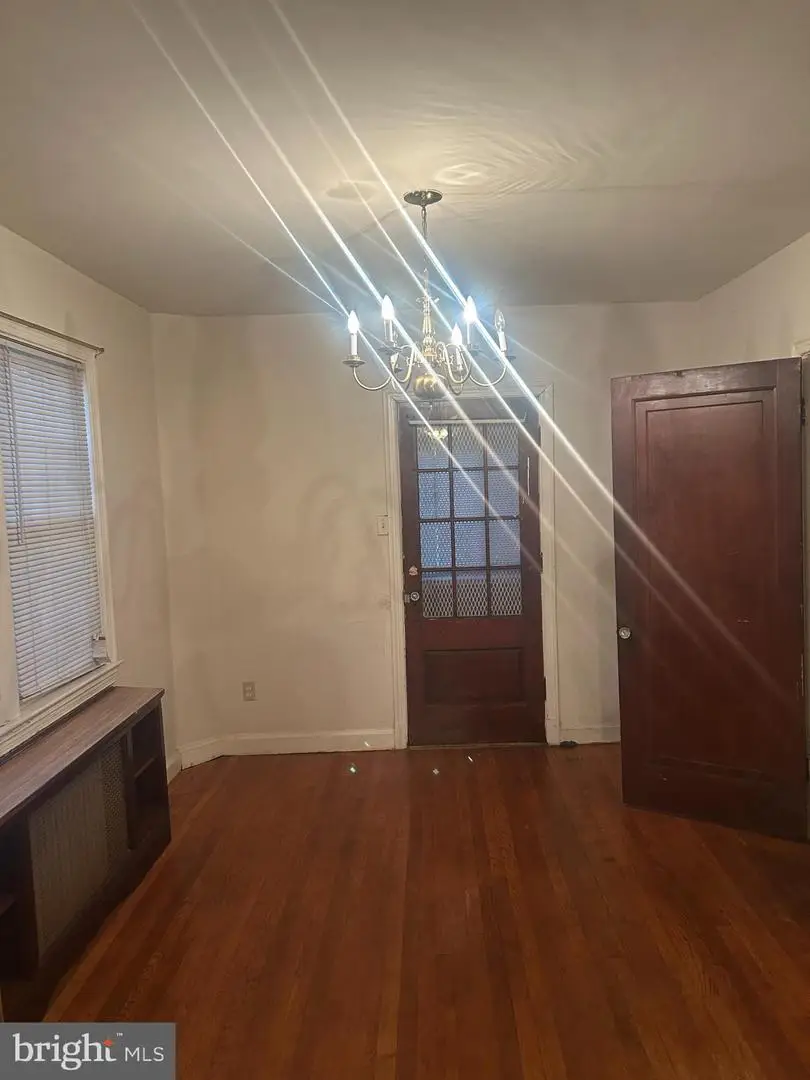 1464 Morris Rd Se, Washington, DC 20020 - Image #3