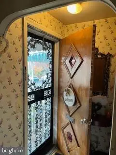 3330 Clay St Ne, Washington, DC 20019 - Image #2