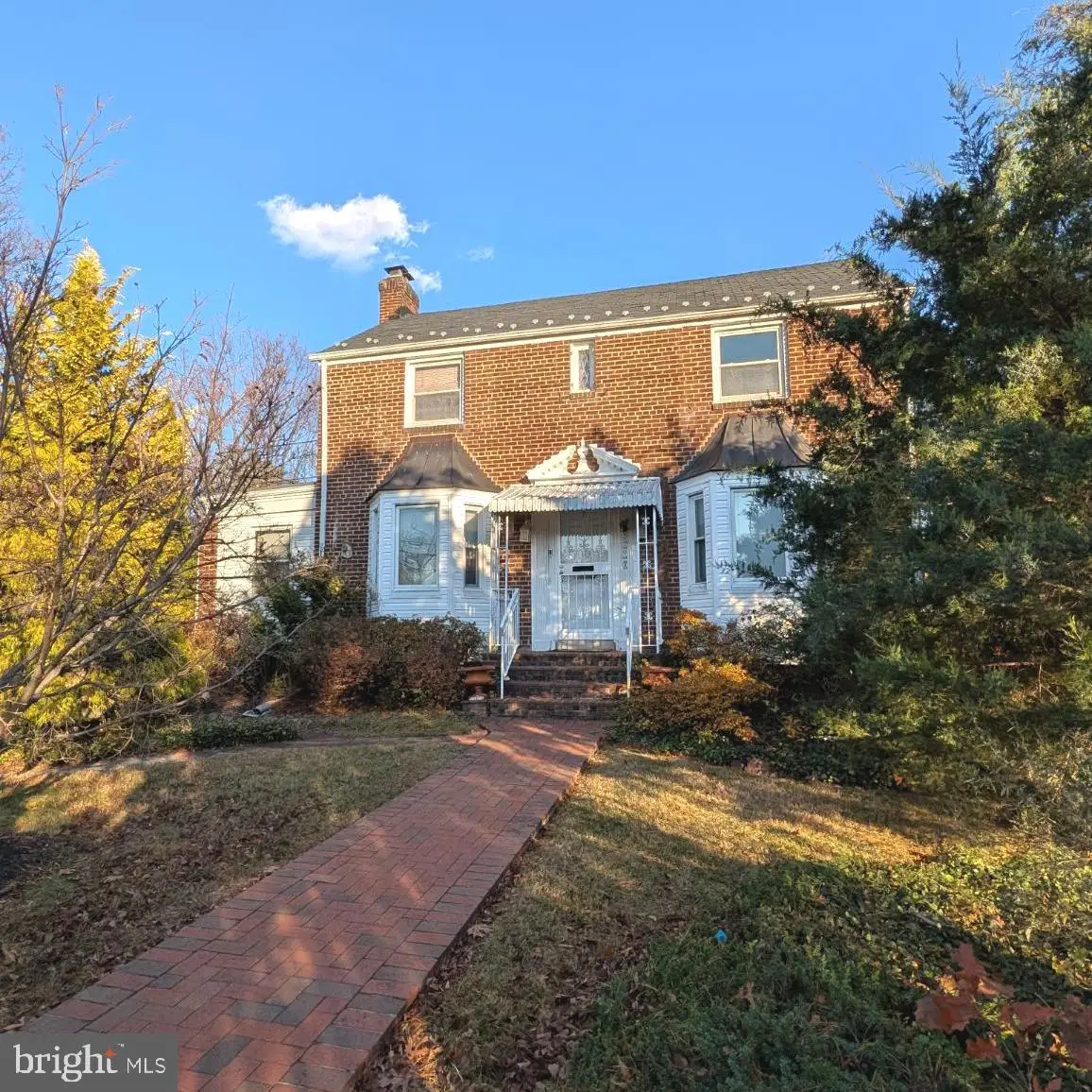 6525 13th St Nw, Washington, DC 20012 - Image #1