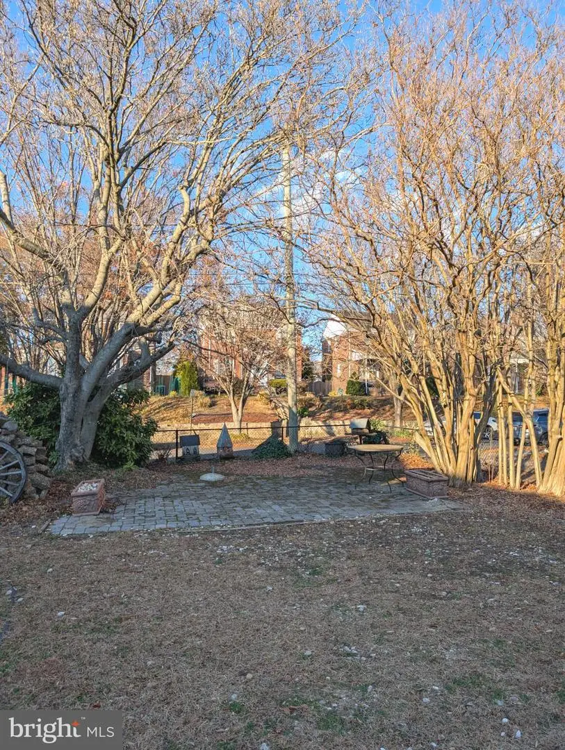 6525 13th St Nw, Washington, DC 20012 - Image #2