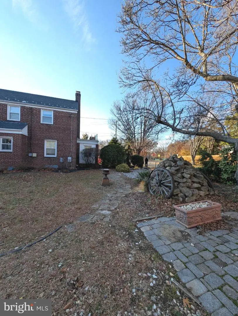 6525 13th St Nw, Washington, DC 20012 - Image #3