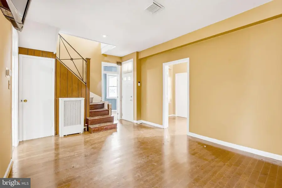 1346 Franklin St Ne, Washington, DC 20017 - Image #3