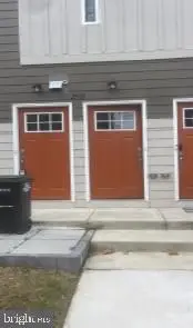 2503 Burns St Se, Washington, DC 20020 - Image #1