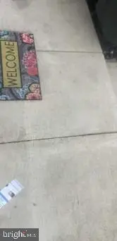 2503 Burns St Se, Washington, DC 20020 - Image #2