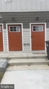 2503 Burns St Se, Washington, DC 20020 - Image #3