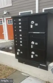 2503 Burns St Se, Washington, DC 20020 - Image #2