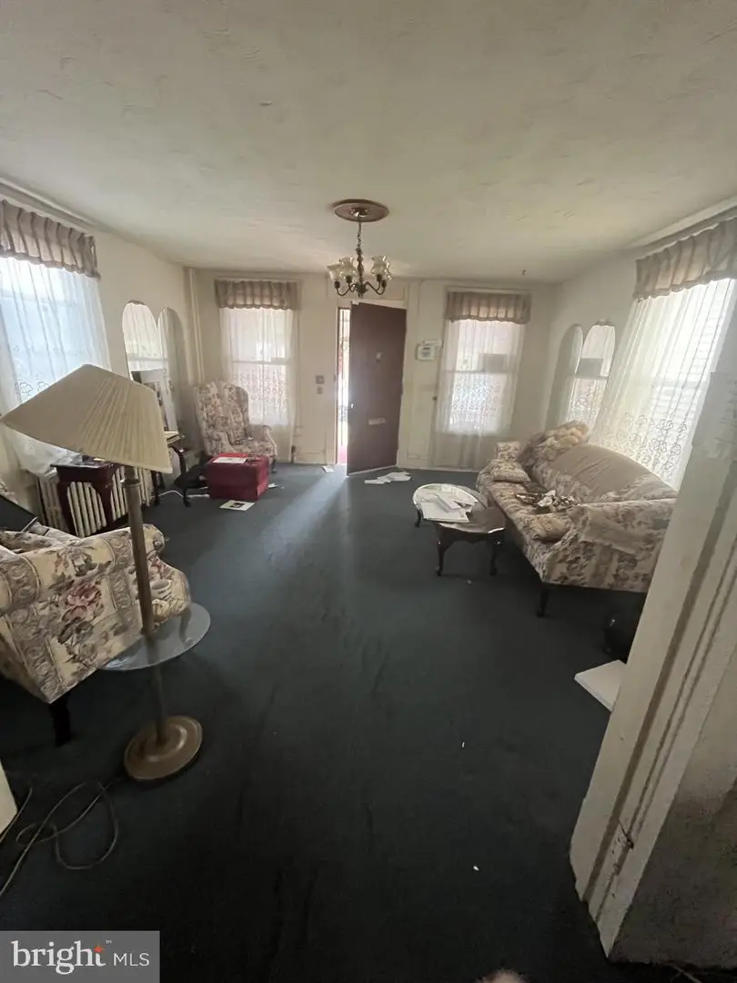 2236 Chester St Se, Washington, DC 20020 - Image #2