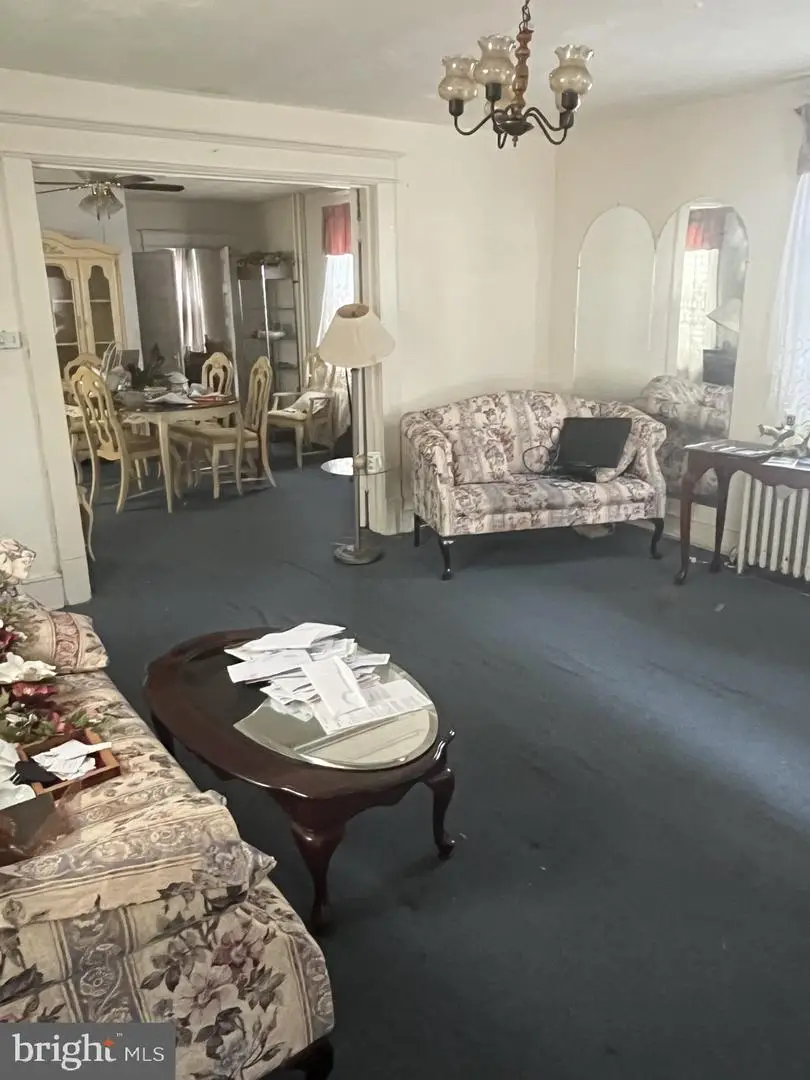 2236 Chester St Se, Washington, DC 20020 - Image #3