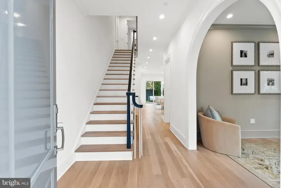 4905 Van Ness St Nw, Washington, DC 20016 - Image #2