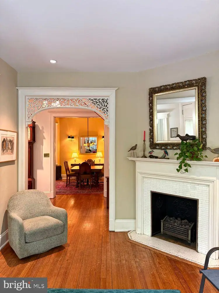 1741 Park Rd Nw, Washington, DC 20010 - Image #2