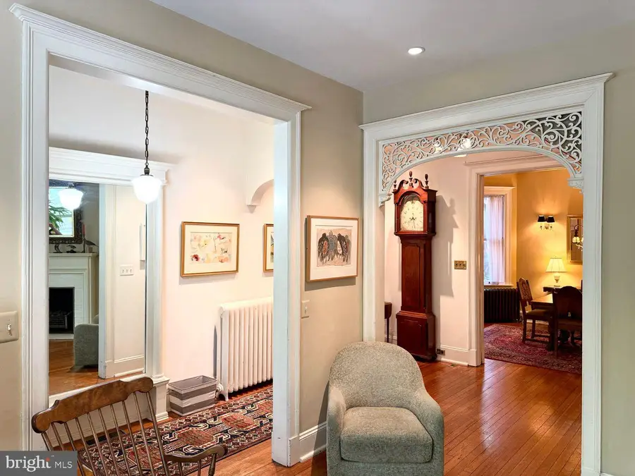 1741 Park Rd Nw, Washington, DC 20010 - Image #3