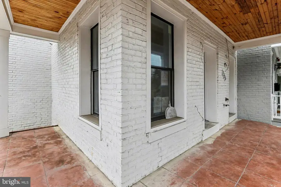 3600 Park Pl Nw, Washington, DC 20010 - Image #3