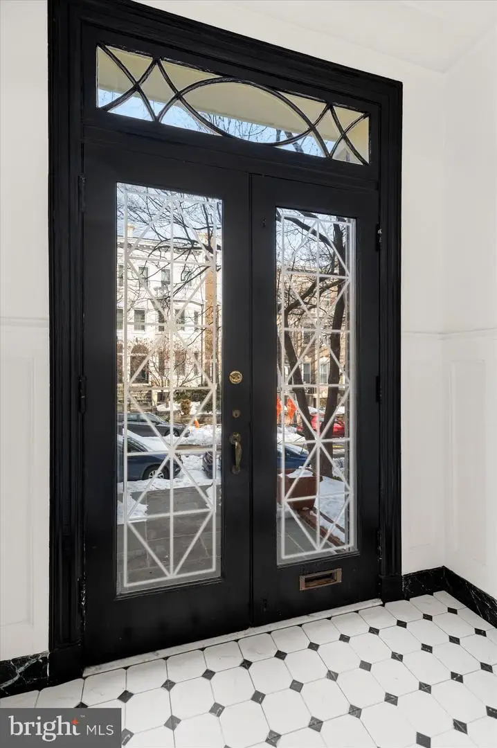 1820 Wyoming Ave Nw, Washington, DC 20009 - #3