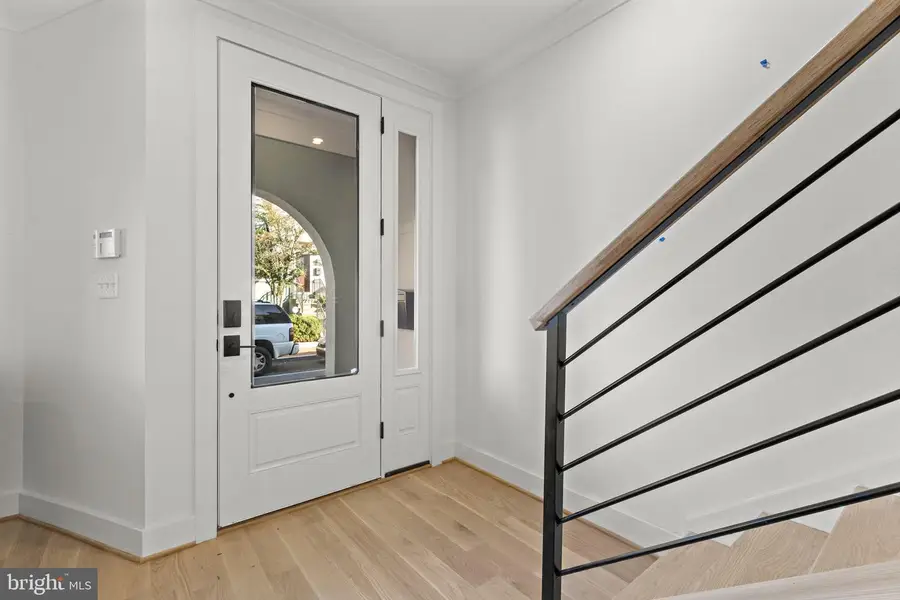 602 U St Nw, Washington, DC 20001 - Image #3