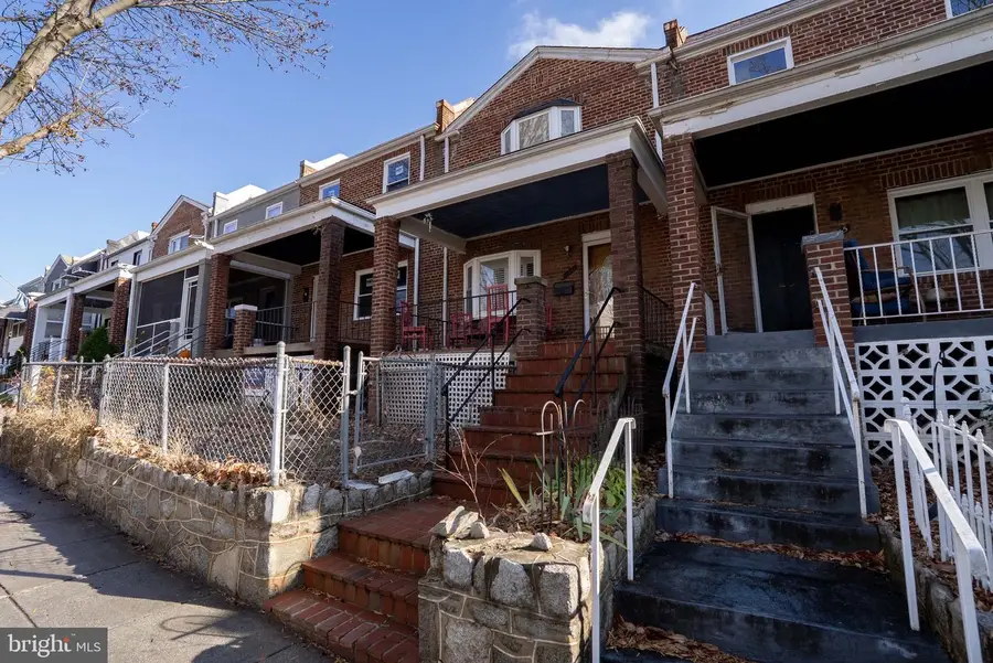 1317 Staples St Ne, Washington, DC 20002 - Image #2