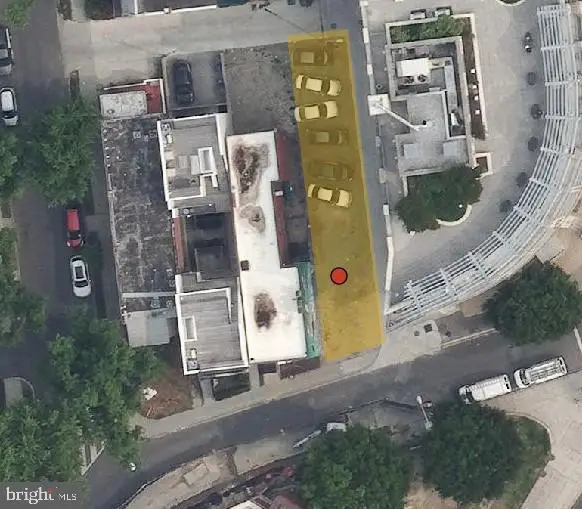 825 Rock Creek Church Rd Nw, Washington, DC 20010 - Image #2