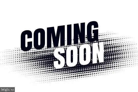 517 Florida Ave Ne, Washington, DC 20002 - Image #1