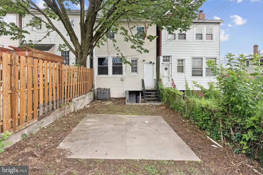 133 Longfellow St Nw, Washington, DC 20011 - Image #2