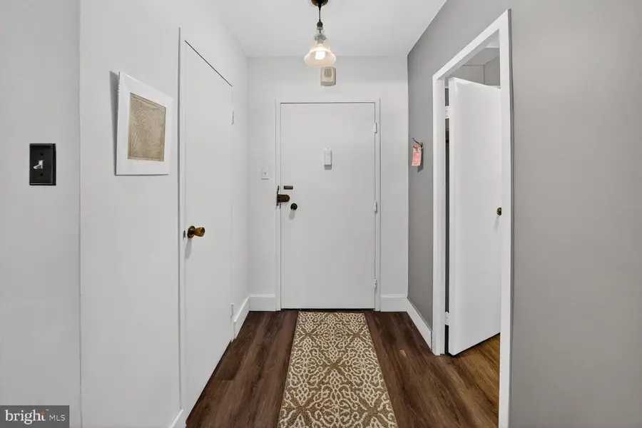 4201 Cathedral Ave Nw #218e, Washington, DC 20016 - Image #2