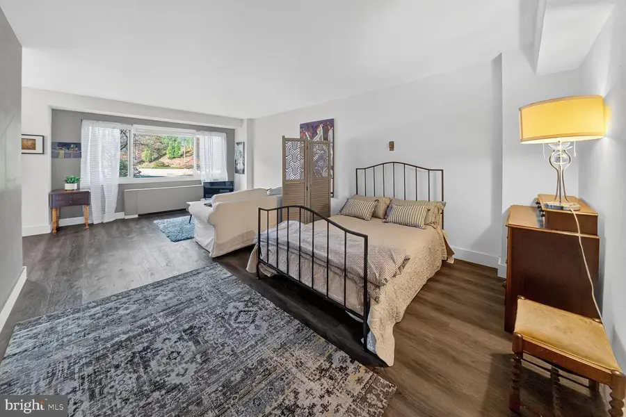 4201 Cathedral Ave Nw #218e, Washington, DC 20016 - Image #3