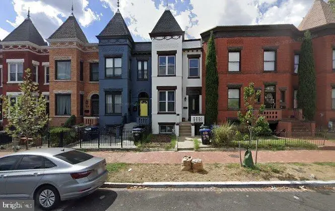 1018 11th St Ne, Washington, DC 20002 - Image #1